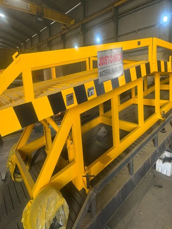 joist manufacturer in Mumbai Navi Mumbai Pune Bangalore Hydraulic mysore Delhi chennai Vapi